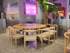 -田园印象·成都土菜院子(华阳店)
