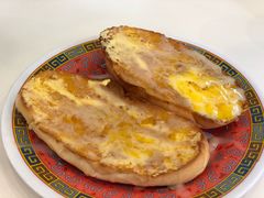 -華歡冰室-WahFoon(吉大店)