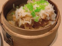 -庄氏祥记家常食府(国瑞建材家居博览中心店)