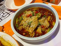 -拙味兄弟龙虾·江湖菜(和畅堂店)