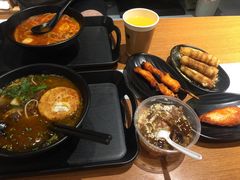 -罗罐中米粉(人信汇店)