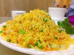 -巽寮印象美食部落餐厅·海鲜·地方特色菜(惠州体验店)