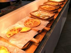-快乐爱斯米牛排自助(太原街万达店)