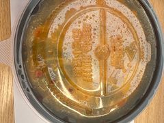 -小蛮椒麻辣烫·麻辣拌(青浦宝龙店)
