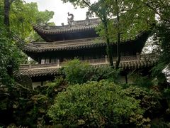 -天一阁博物院