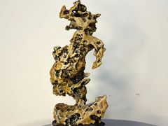 -双季花艺园艺市场(浦东店)