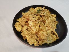 -天和晟烤鸭店(玉泉西街店)