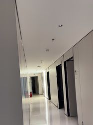 -上海时光整形外科医院