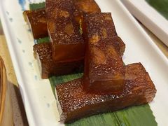 -点都德(海岸城店)