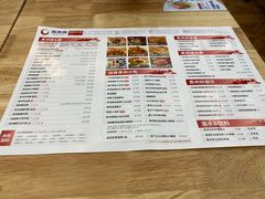-贵凤凰贵州米粉(清河和盈中心店)