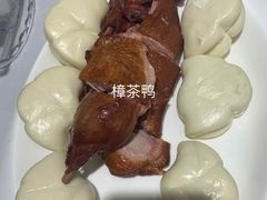 -峨嵋酒家总店(车公庄店)