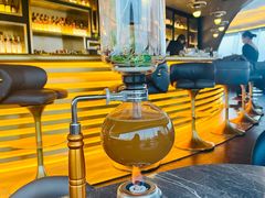 -Hi City·城市之巅