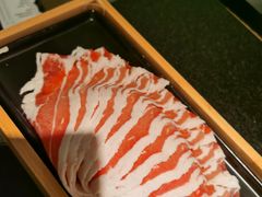 湊湊特供肥牛-湊湊火锅·茶憩(打浦桥日月光店)