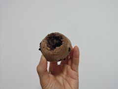 巧克力麻薯-盒马鲜生(189购物中心店)