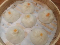 -苏小柳点心·手作小笼包(新街口分院店)