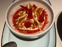 -阿妮叶李(光谷世界城店)