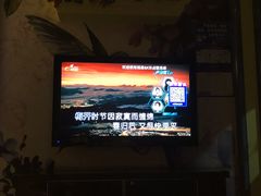 -歌潮量贩式KTV(宁德万达店)