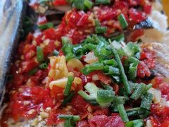 -丰乐餐厅·始于1999·本地老字号