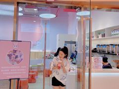 -猪盟咖啡店(玖洲道店)