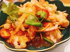 凤爪-骏丰酒楼(黄编店)