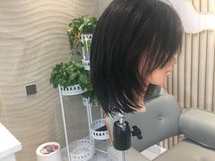 -麦凯乐(尚志大街店)