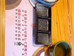 -二丁目食堂(铁西星摩尔店)