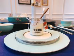 -翠湖轩中餐厅(昆明翠湖宾馆店)