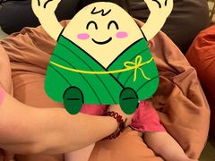 -汤森悠生活文化汤(江宁万达店)