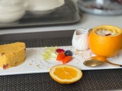 点击看大图 -广州安和泰医学月子会所