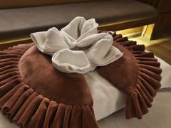 -端艾堂·SPA·艾灸(棕榈泉013店)