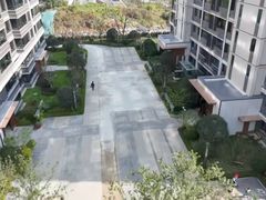 -印象江南·足道按摩养生Spa