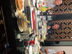 -安安火锅(上美广场店)