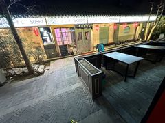 -樱之味精致料理融合餐厅