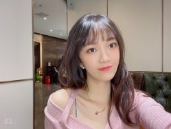 点击看大图 -崇尚GAVIN STYLE臻选