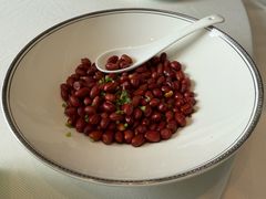 广式花醋花生-炳胜品味(海印总店)