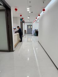 -上海宏康医院·医疗美容科
