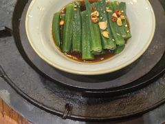 -天怡·鱼工厂(临江店)