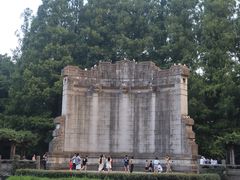-音乐台