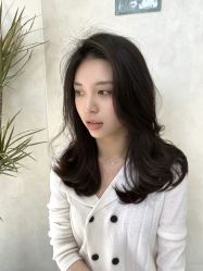 -东秀护肤造型