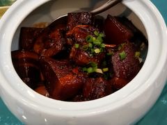 -滕头生态酒店(奉化店)