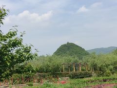 -贵阳蓬莱仙界