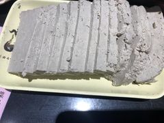 -大龙火锅(老店)