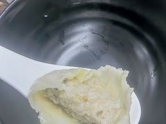 -莱莱小笼·乔艾