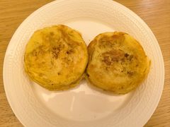 -悦芽照护月嫂+育儿嫂(杭州店)