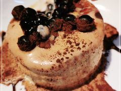 -必胜客(玉泉远洋店)