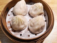 -穆桂英美食(城中店)
