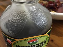 -三哥田螺(北书院街店)