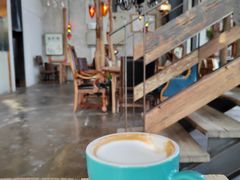 -Maan coffee漫咖啡(1905店)