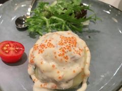-尊品牛排(沙湾印象汇店)