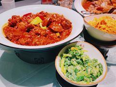 -阿五黄河大鲤鱼(英协路店)